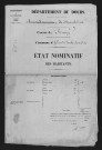 1841