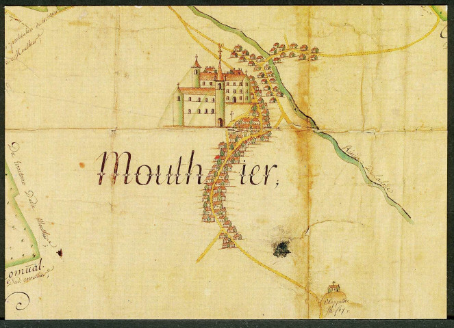 En 1750, Bplans51
