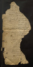 BMS 1732-1793
