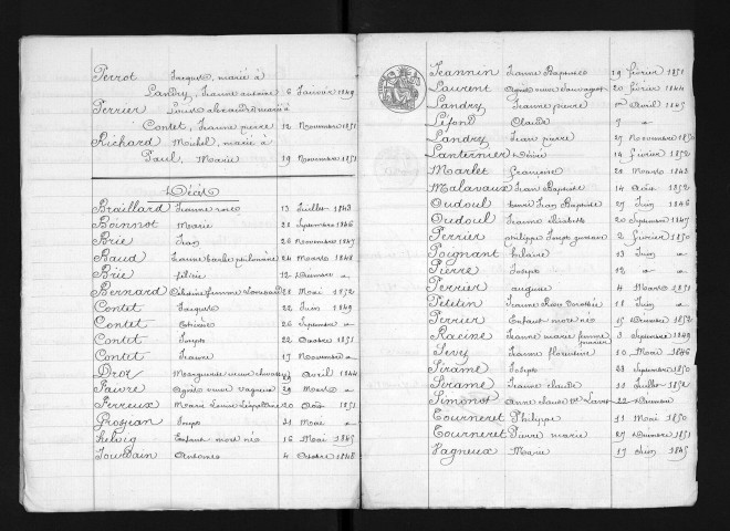 1843-1852