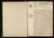 M 1857-1912