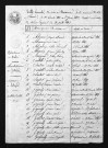 1803-1812