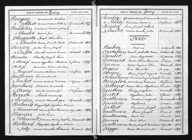 1893-1902