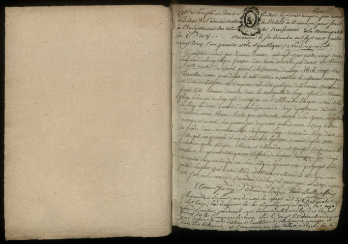N 1793-1842