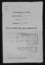 1836