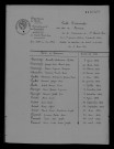 1933-1942