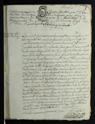 M 1793-1842