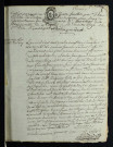 M 1793-1842