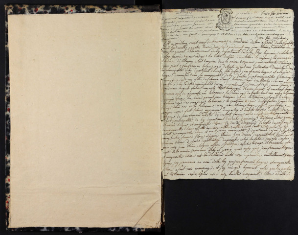 M 1793-1842