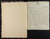 M 1793-1842