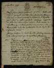 D 1793-1912