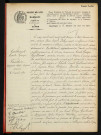M 1913-1922