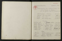 1933-1942
