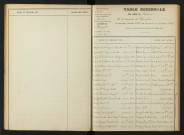 1903-1912