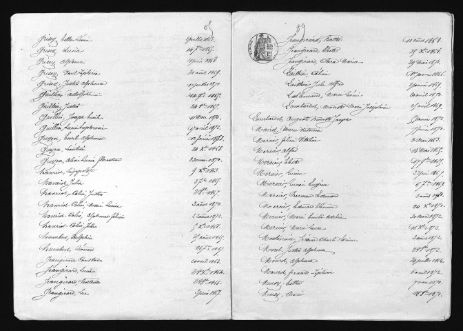 1863-1872