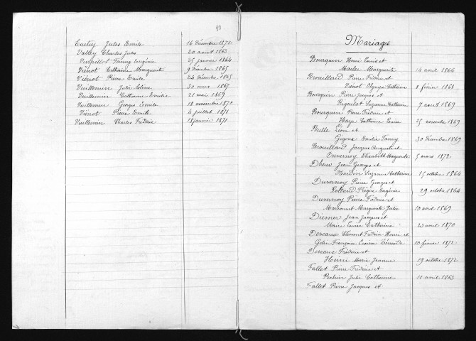 1863-1872