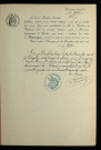 M 1901-1912