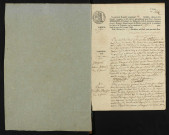 NMD 1843-1852