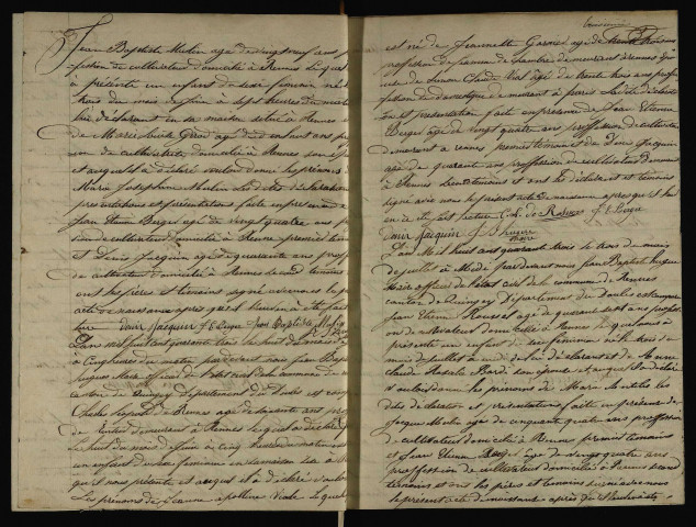 N 1843-1872