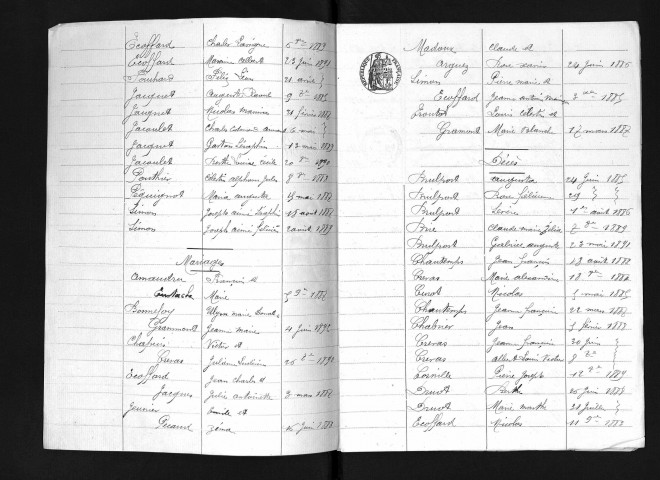 1883-1892