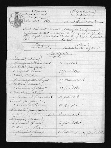 1803-1812