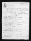 1803-1812