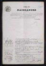 NMD 1913-1922