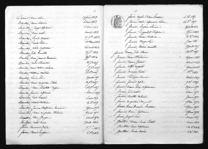 1863-1872