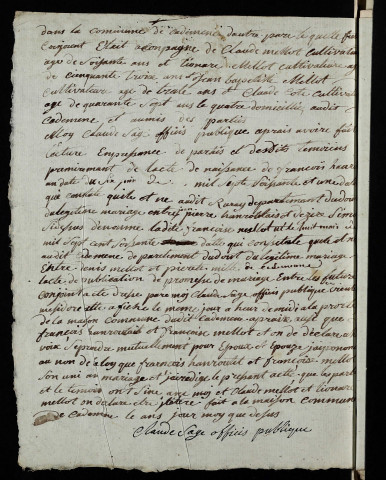 M 1793-1842