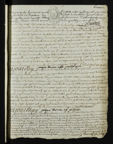 D 1793-1842
