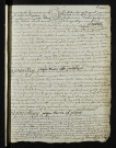 D 1793-1842
