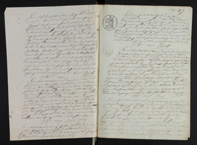 NMD 1833-1852