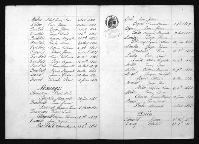 1853-1862