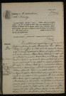M 1873-1900