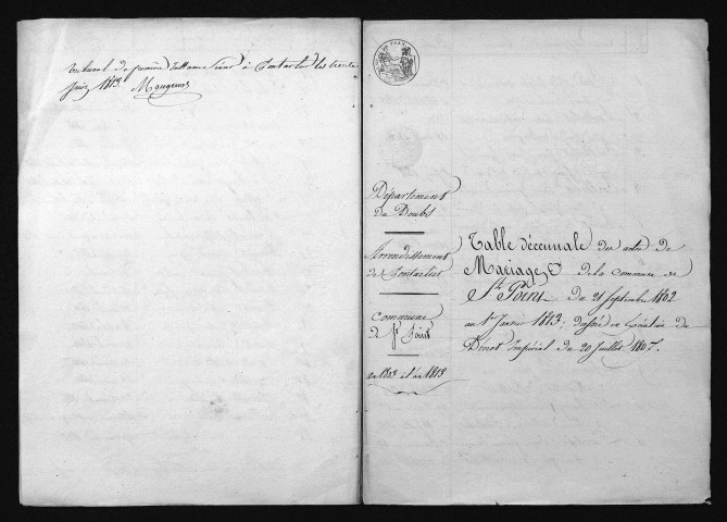 1803-1812