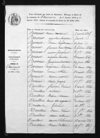 1843-1852