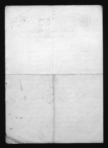 1853-1862