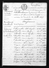 1813-1822