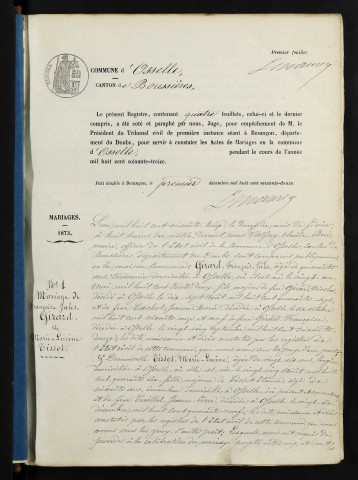 M 1873-1900