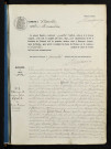 M 1873-1900