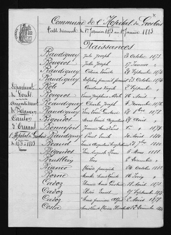 1873-1882