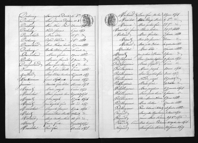 1873-1882