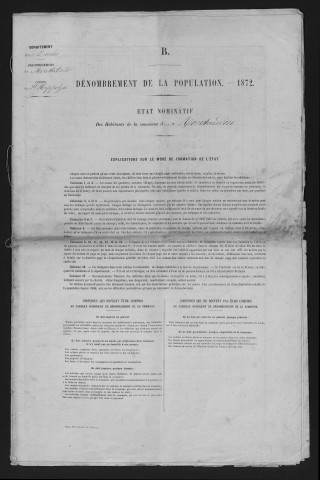 1872