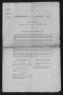 1872