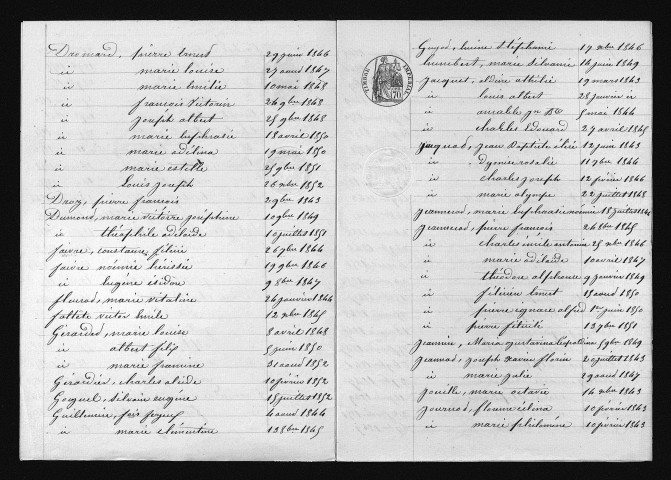1843-1852