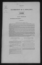 1866
