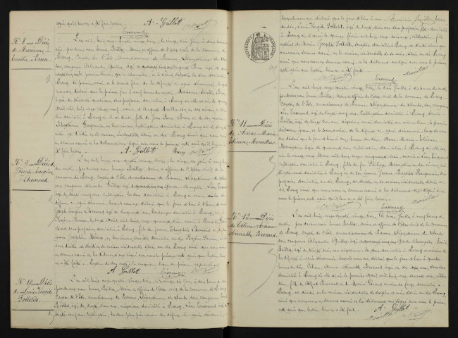 D 1893-1912