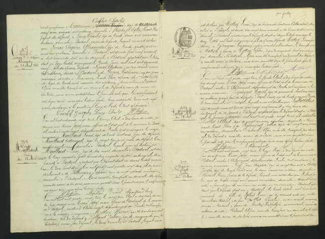 D 1883-1912