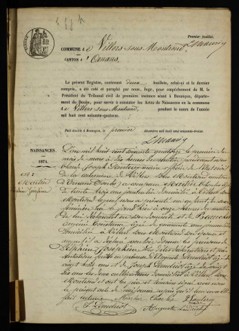 N 1873-1900
