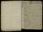 N 1793-1842